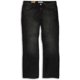 thumbnail image 1 of Ecko Unltd. Jeans para hombre 727 Boot Cut, negro, 34W x 32L, 1 of 2