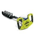 thumbnail image 4 of Snow Joe 8" Ice Fishing Auger With 8.0 Ah 24V Battery, 4 of 6