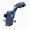 Carbon Fiber Texture, variant on Car Phone Holder for Dashboard and Windshield, Stable Phone Mount for Car | with 360° Rotation & 270° Adjustable Arm, Hands Free Cell Phone Holder, Anti-Slip Silicone Pad, Fits 4.7-6.7" Smartphones