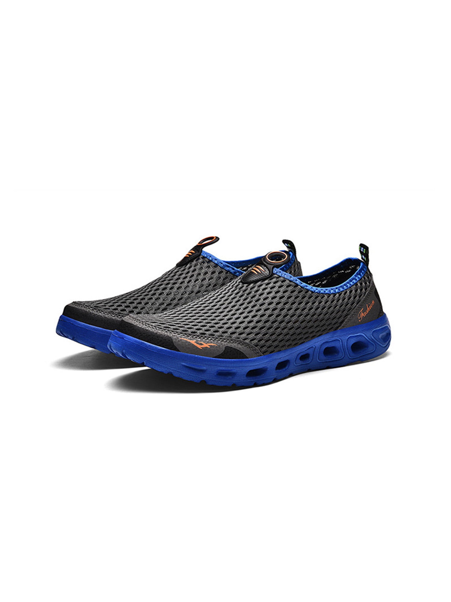 New goods listing New Water Shoes Mens Womens Beach Quick Dry Barefoot ...