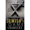 thumbnail image 1 of Jewish Game Changers, 1 of 2