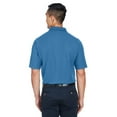 thumbnail image 2 of Devon & Jones Men's DRYTEC20â„¢ Performance Pocket Polo, 2 of 2
