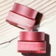 thumbnail image 5 of Crema hidratante Clarins Multi-Active Day con niacinamida 50 ml para piel seca, 5 of 5