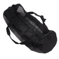 thumbnail image 3 of Sac Filet de Plongée Respirant Grande Capacité Équipement de Snorkeling Sac de Rangement en Filet avec Poignée pour Voyage, 3 of 7