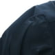 thumbnail image 4 of Gorro de Dormir de seda Azul Marino Sunnimix, 4 of 8