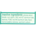 thumbnail image 6 of Bayer Chewable Low Dose Aspirin Cherry 81 Mg 36-Ct, 4-Pack, 6 of 7