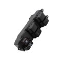 thumbnail image 3 of Power Window Master Control Switch Fit for Opel Astra/Yate/Safire 13215152 6240381, 3 of 3
