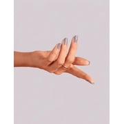 OPI Nail Nail Polish - Fall Wonders Fall 2022 - Peace of Mined NL F001