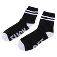 thumbnail image 4 of 2x Calcetines de de La de La de La de de La de La de La de de La de La de La -off Casual Gracioso Calcetín para Hombres Mujeres 2 piezas, 4 of 8