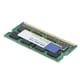 thumbnail image 5 of GBDD,XIEDE DDR3 RAM Potente GBRAM DD RAM Rendimiento inigualable, 5 of 8