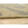 thumbnail image 5 of Tapis Kilim Réversible Essence Marocaine, 5 of 5