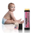 thumbnail image 4 of Bálsamo de destete en barra Suckerbuster Baby Lactancia, 300 ml, 4 of 9