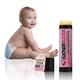 thumbnail image 4 of Bálsamo de destete en barra Suckerbuster Baby Lactancia, 300 ml, 4 of 9
