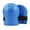 Blue, variant on Gardening Knee Pads EVA Foam Cushion Kneepads for House Chores Professional Soft Green