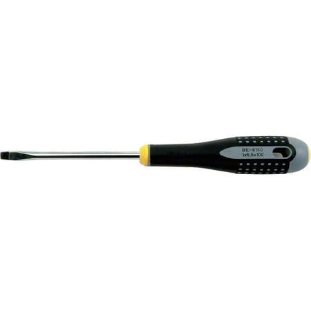 Ergo Screwdriver - Bahco 1/4