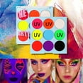 how-to-apply-makeup-like-a-grease-makeup-spray-tan-stickers-barber