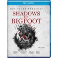 thumbnail image 1 of Shadows Of Bigfoot, 1 of 1