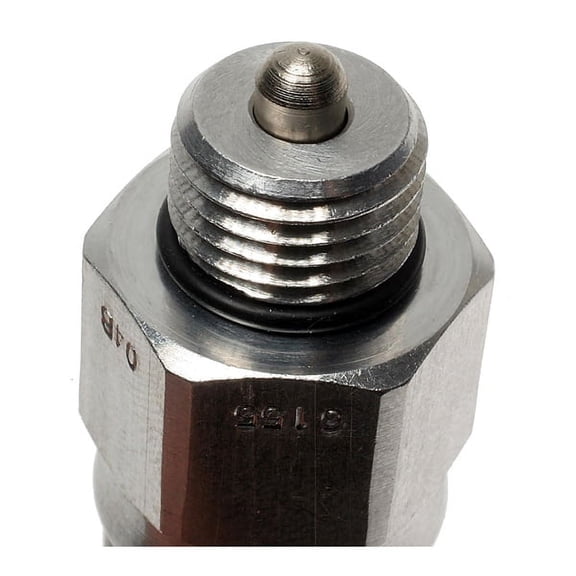 Back-Up Light Switch