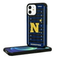 thumbnail image 2 of Navy Midshipmen Field iPhone Rugged Case, 2 of 7