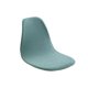 thumbnail image 2 of Funda de asiento de silla de Carcasa sin Brazos Macarena funda elástica, 2 of 8
