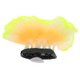 thumbnail image 5 of unbranded De Coral Artificial Para Acuario Con Silicona Resistente Y Natural, 5 of 8