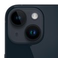 thumbnail image 3 of iPhone Apple 14 128GB Negro Desbloqueado, 3 of 4