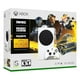 thumbnail image 1 of Consola Xbox Paquete de cazador dorado Serie S 512 GB Gilded Hunter Bundle Blanco RRS-00071, 1 of 5