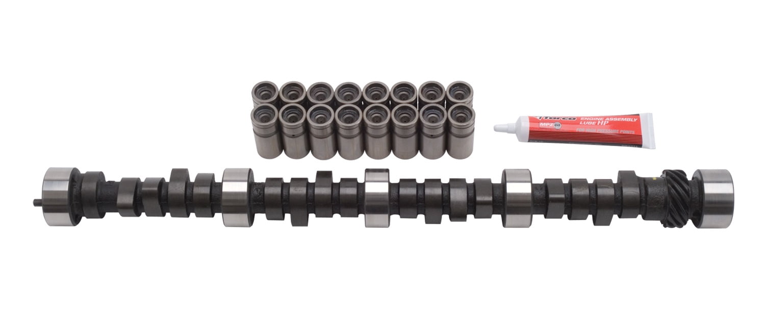 Edelbrock 7102 Performer RPM Camshaft Kit