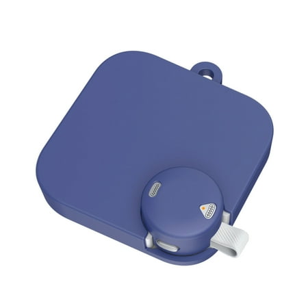 AOOOWER Superior Silicone Case Available in Various Hues Providing Total Enclosure Smooth Texture and Anti Slip Base
