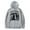 03, variant on XUANXIAOJIANG Taemin Ephemeral Hoodies, pop singers, casual long sleeved hooded sportswear, street wear