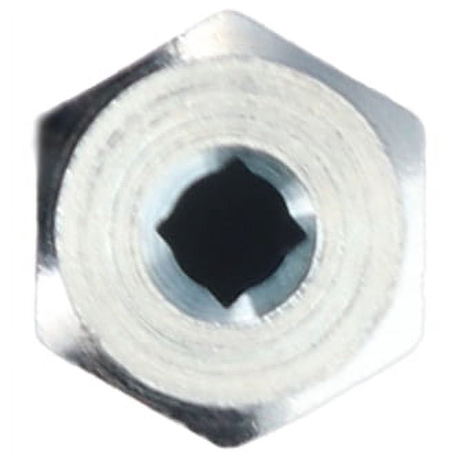 Dremel 575 26150575AD Right Angle Attachment for 100, 3000, 4000, 8220 (4-Pack)