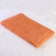 thumbnail image 5 of Traje de la fotografía del bebé Recién nacido Wraps para la fotografía (Naranja), 5 of 5