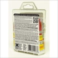 thumbnail image 2 of Pacer Tech SUPER GLUE, Cyanoacrylate with 12 Tubes, Clear, 12 Count, 2 of 3