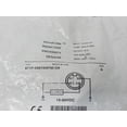 thumbnail image 4 of ALLEN BRADLEY 871P-DW15NP40-D4 SER. A 10-60VDC NSMP, 4 of 4