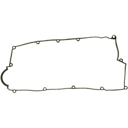- VICTOR GASKETS - VALVE COVER
