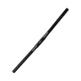 thumbnail image 1 of Almencla Bike Handlebar Bikes Handlebars for Foldable Bikes Mountain Bikes Road Bikes Straight handle, 1 of 8
