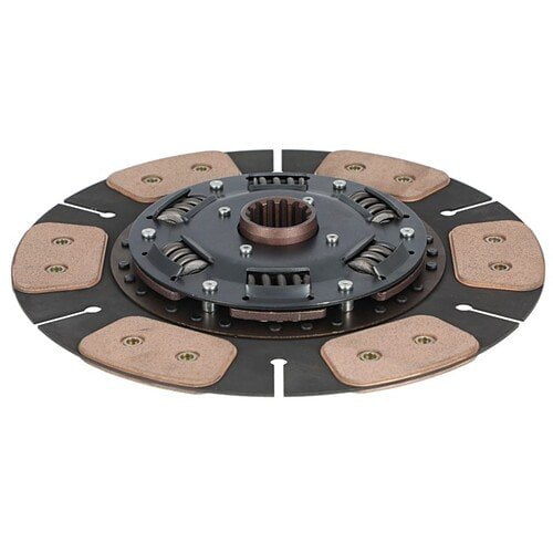 Clutch Disc New Kubota 3c081 Walmart Com Walmart Com