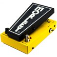thumbnail image 3 of Morley Pedals 321374 Combination Vintage Wah & Optical Volume, 3 of 9