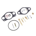 thumbnail image 3 of Kit de reparación de carburador Yotijar para 2500 2510 2520, 3 of 6