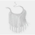 thumbnail image 2 of Drizzle Choker Set, 2 of 3
