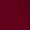 Wine Red, variant on Women's Cardigan Sweater Classic V Neck Long Sleeve Button Down Layer with Streamlined Shape Cardigan for Women