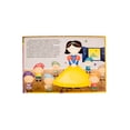 thumbnail image 4 of GANDHI BLANCANIEVES Gandhi LEXUS EDITORES, 4 of 4