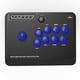 thumbnail image 2 of Palanca Mayflash Universal Arcade F300 para PS3 PS4 Xbox One 360 PC Switch Negro, 2 of 2