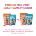 thumbnail image 2 of Skinny Boost 28 Day Detox Tea Kit-1 Daytime Tea (28 Bags) 1 Evening Detox Tea (14 Bags) Supports Detox & Cleanse-Non GMO, Vegan, All Natural, 2 of 7
