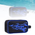 thumbnail image 4 of Multifunctional Sports Shoulder Bag for Swimming Gear Storage and Leisure Activities, 4 of 8
