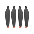 thumbnail image 3 of 2 pares de hélices Mini reemplazo TPU Drone hélice de repuesto para DJI Mini 4 Pro, 3 of 5