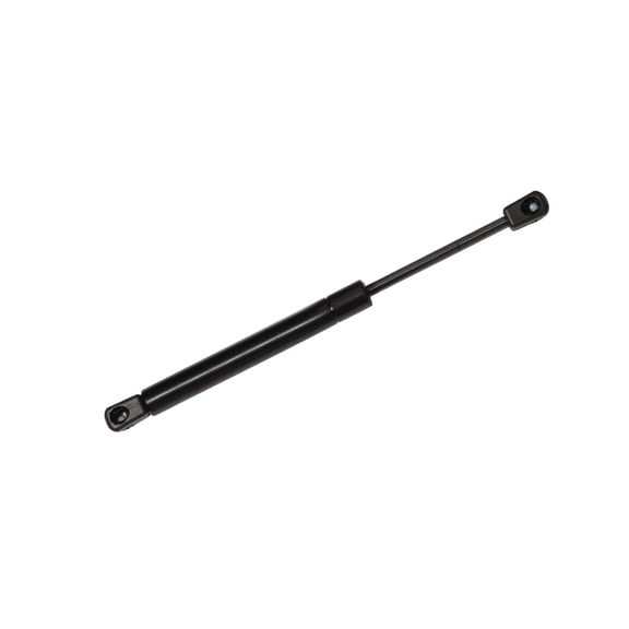Rear Trunk Lid Lift Support For 2007-2009 Ford Fusion w/ Spoiler