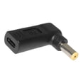 thumbnail image 4 of Adaptador de carga Yotijar para computadora portátil 5.5 * 1.7 Mm, 4 of 9