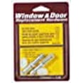 thumbnail image 2 of Prime Line Products Bi-Fold Door Top Pivot Guide  N6704, 2 of 4