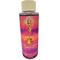 Allstar Performance Fuel Fragrance Trophy Girl 4oz